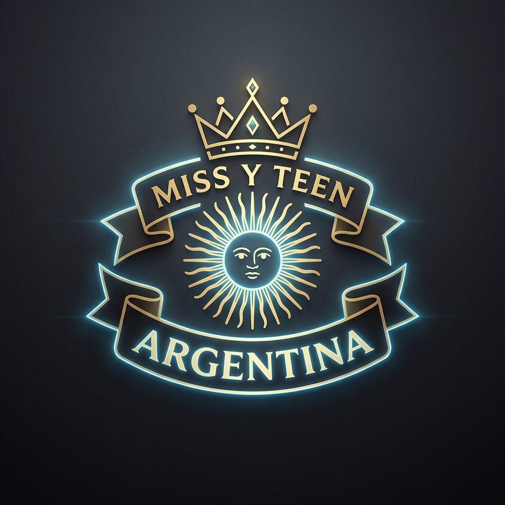 Logo Org