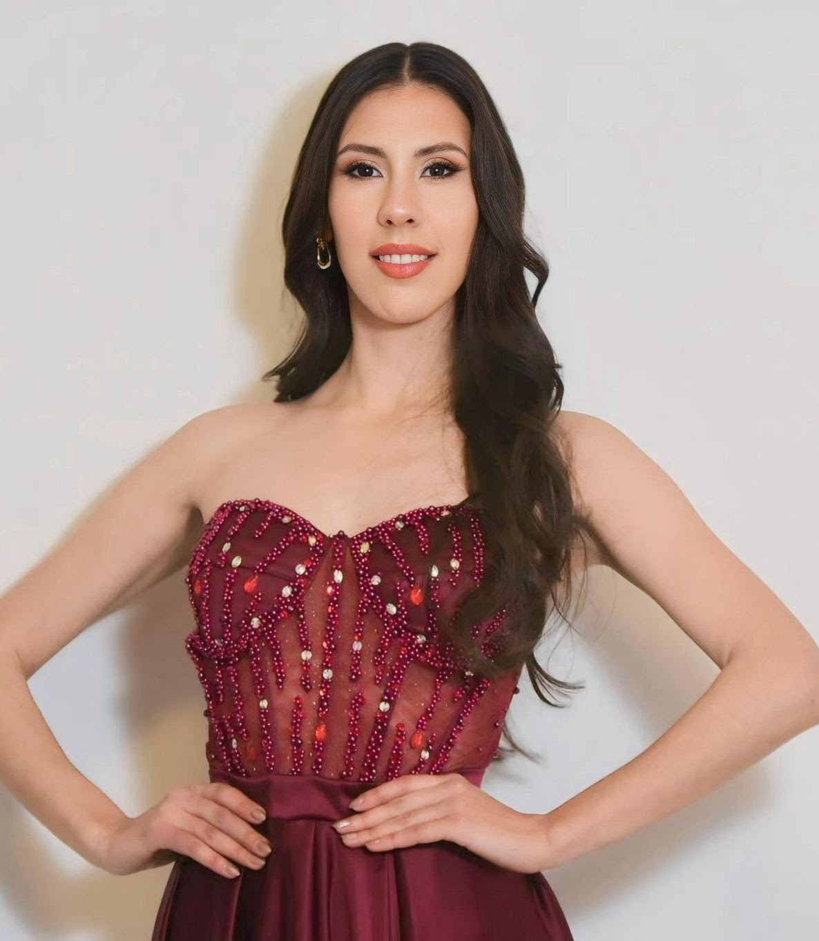 AÍLIN DI PAOLO