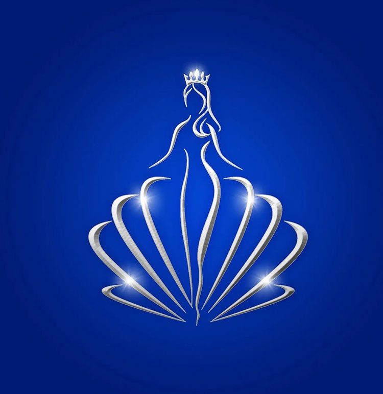 Belleza Marina Internacional