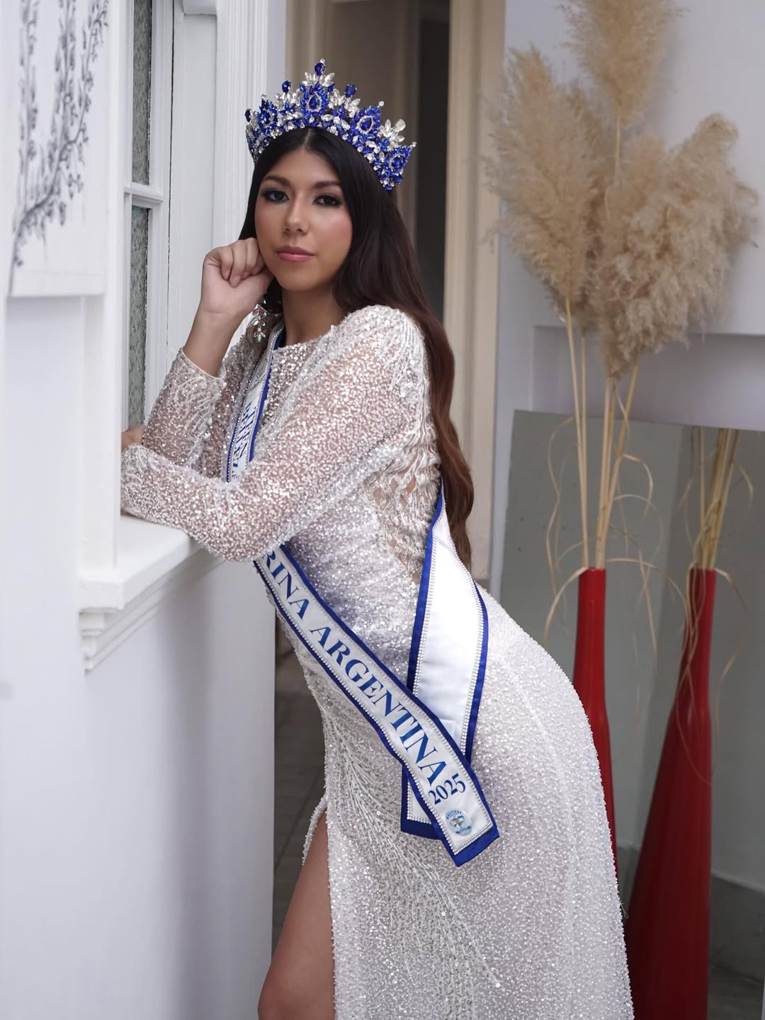 Cielo Correa