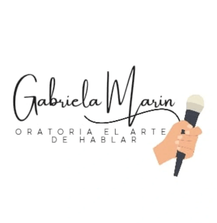 Gabriela Sanchez/ UBA