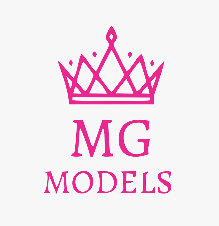 Melisa Sandoval Logo