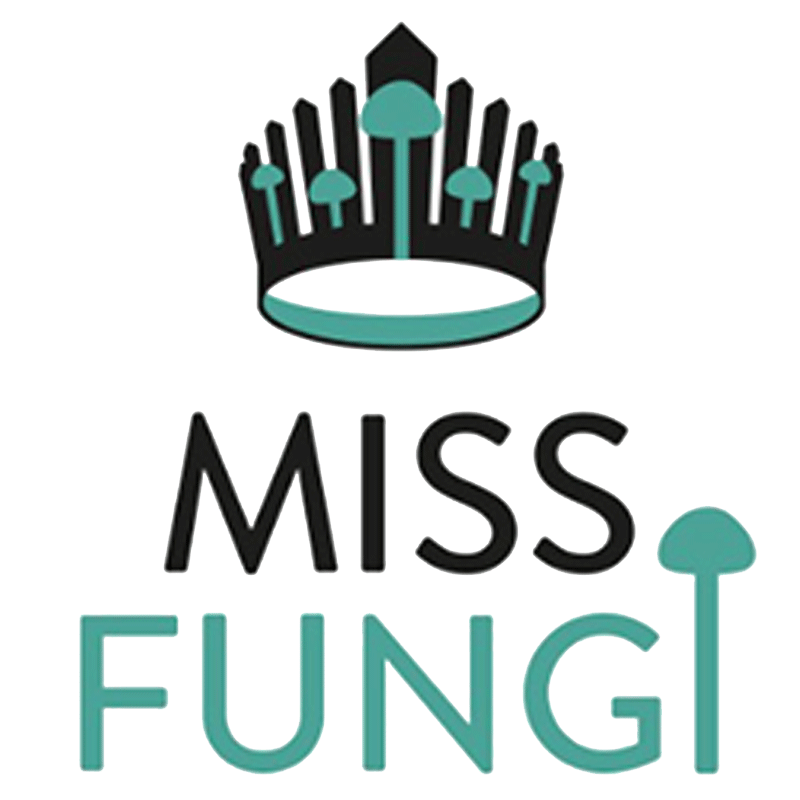 Miss Fungi