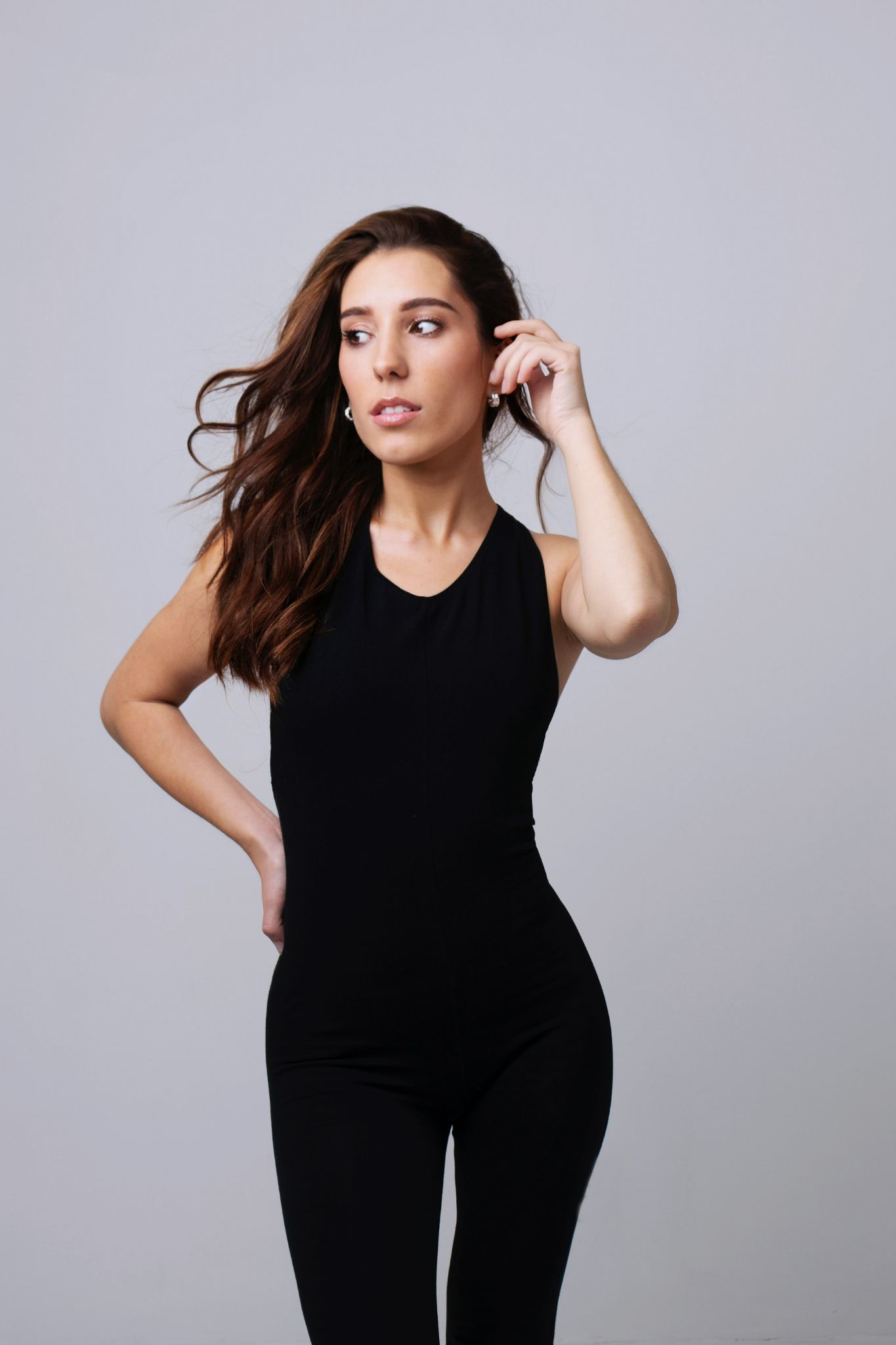 Agustina Rossi 2