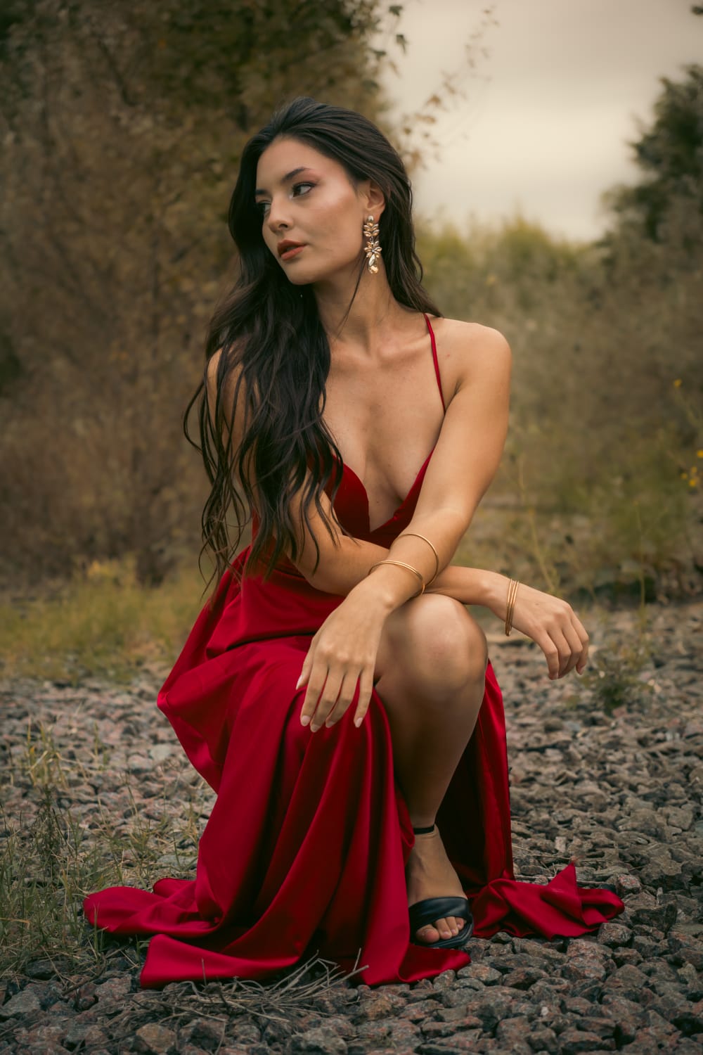 Brisa Strosio 2