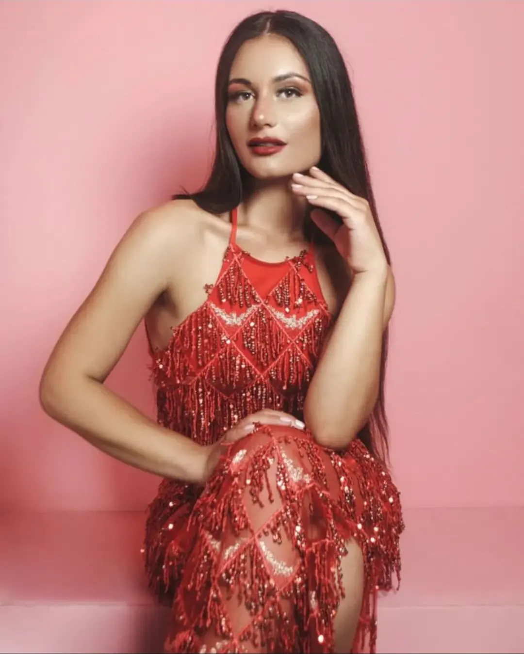 Rocío Satalic 1