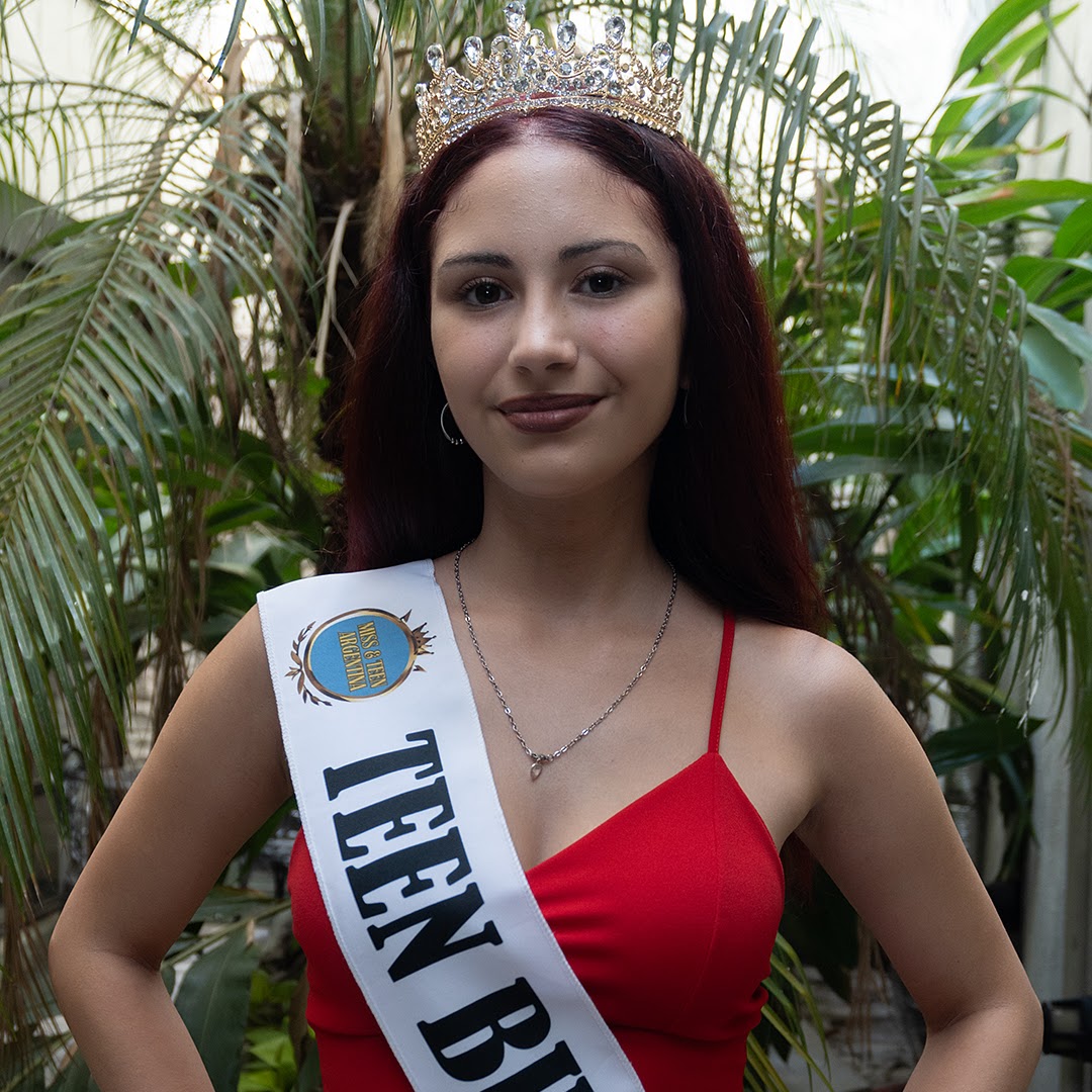 Abigail Acuña