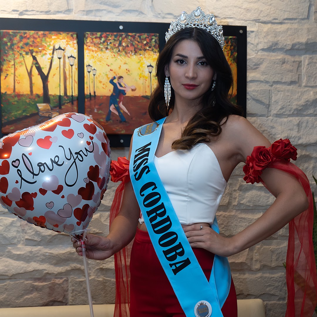 Belén Roldán