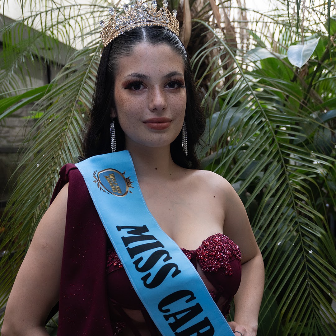 Julieta Coria