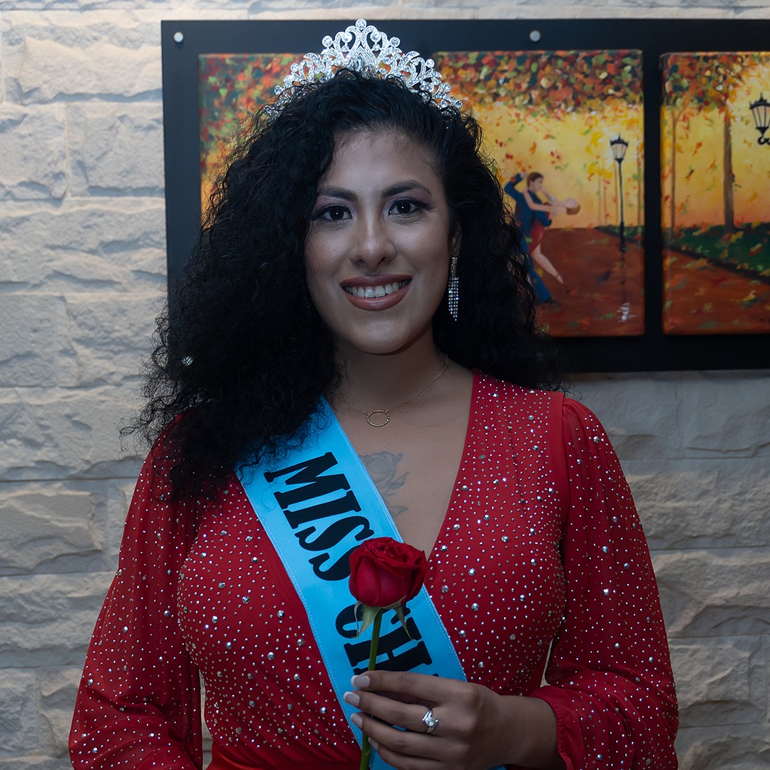 Julietha Herrera