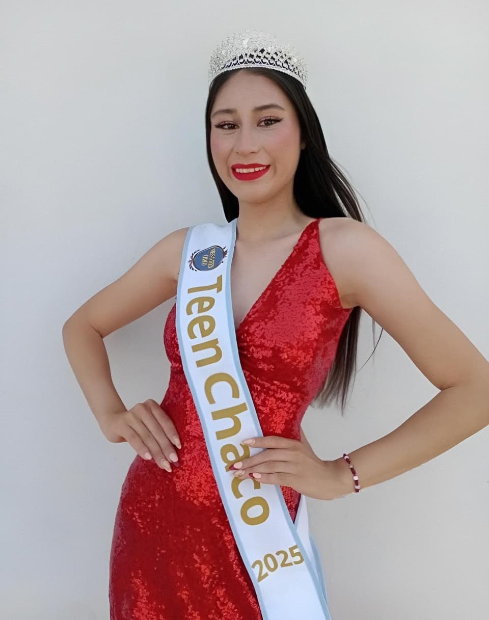 Aymara Caceres