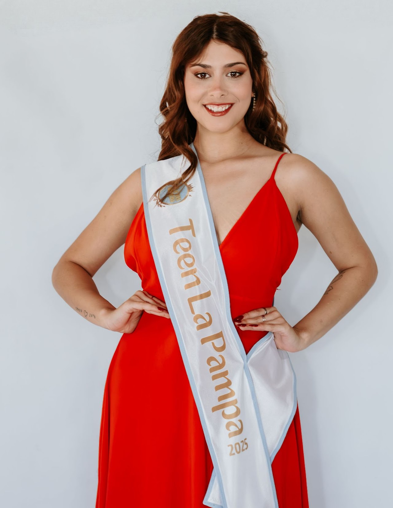 Brenda Figueroa