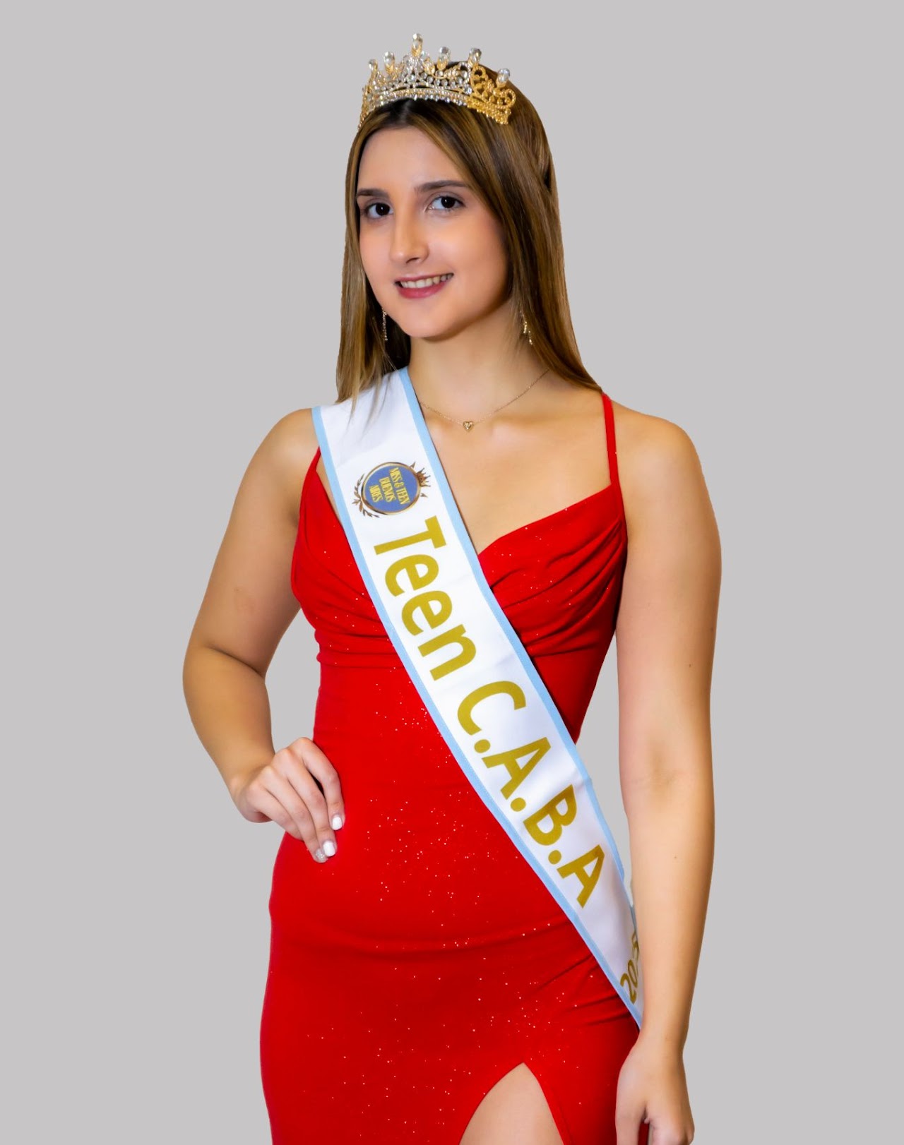 Delfina Esterle