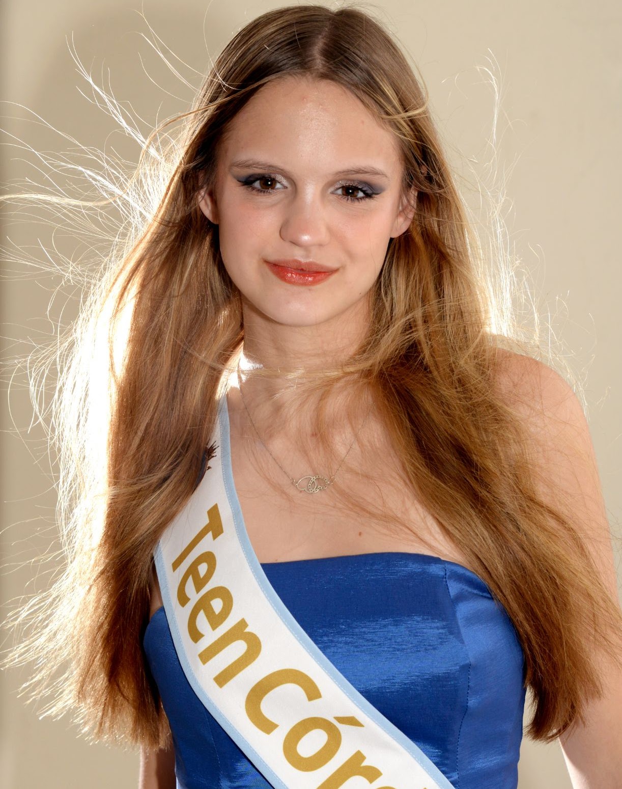 Emma Litterini