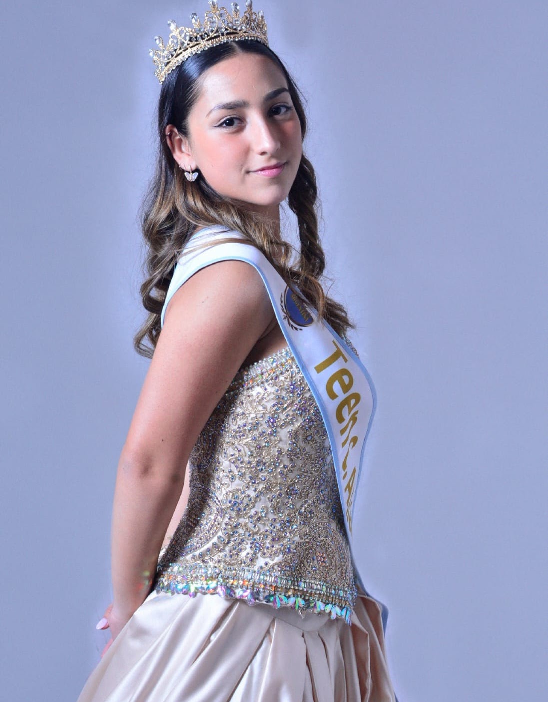 Giovanna Giacomaso