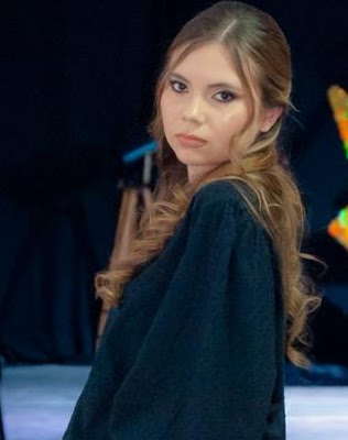 Juliana Alvarez