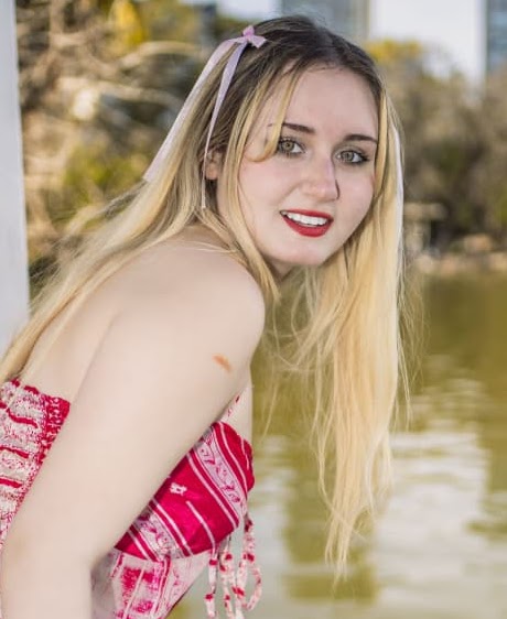 María José Piccimino