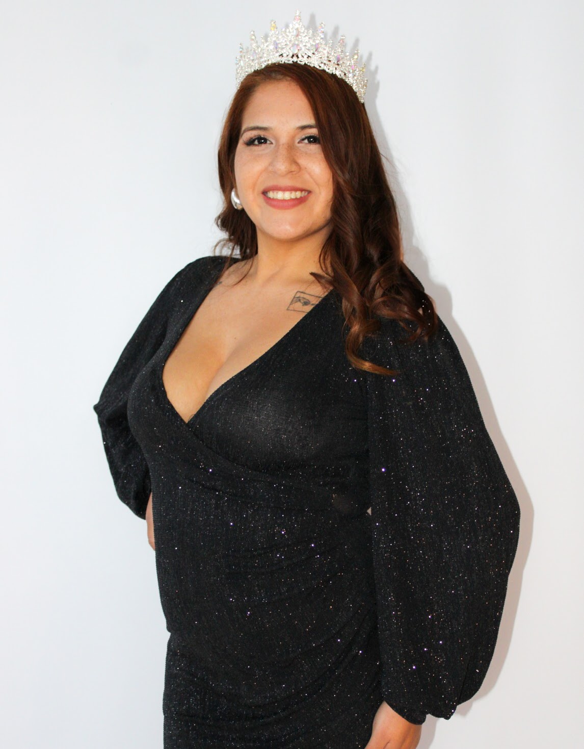 Marina Jaime