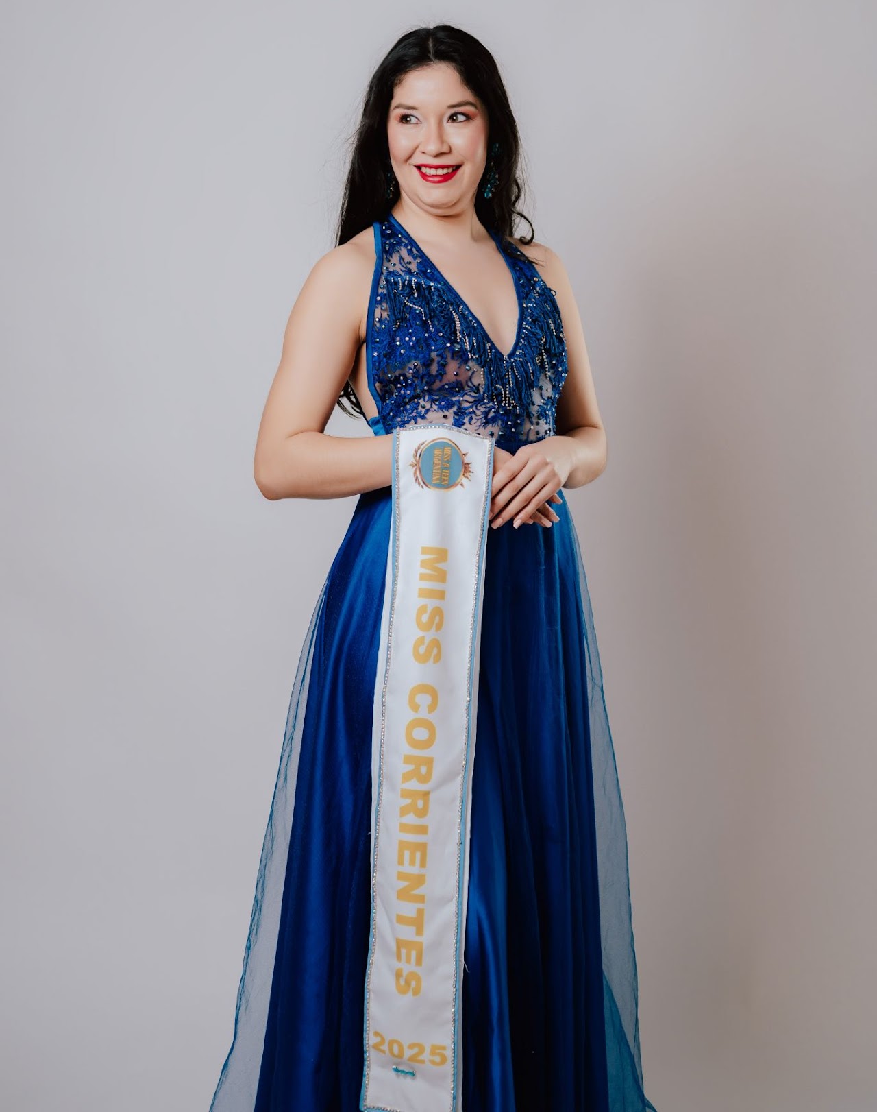 Verónica Romero