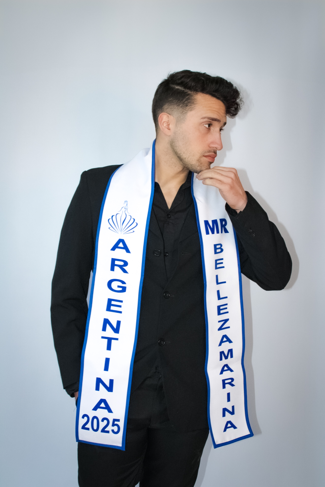 Matías Véliz 2