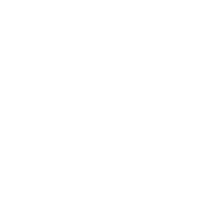 Payabe