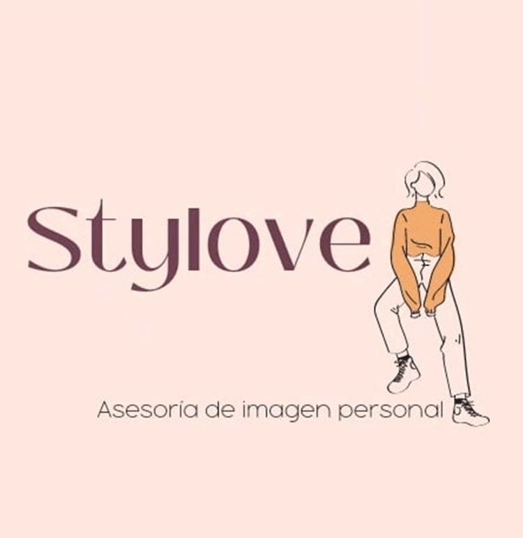 Natalia Lezcano Logo