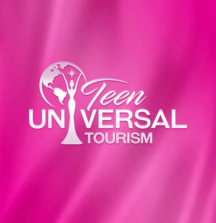 Teen Universal Tourism