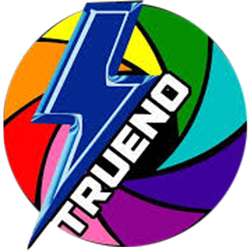 Trueno Moda