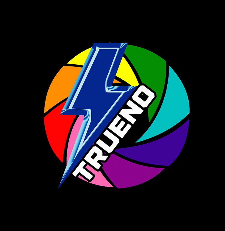 Carlos Arellaga Logo